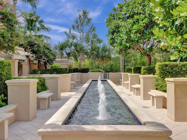 Building Photo - 3720 S Ocean Blvd