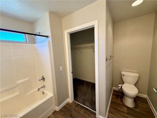 Building Photo - 1232 Little Boy Blue Ave