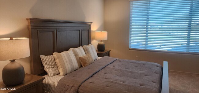 Building Photo - 26704 W McRae Dr