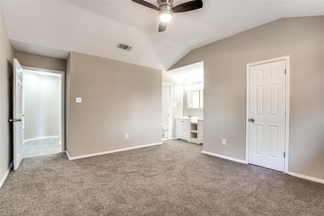 Building Photo - 2678 Fairmont Dr