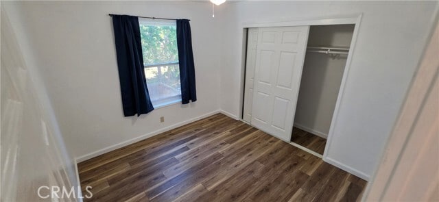 Building Photo - 15200 Highlands Harbor Dr