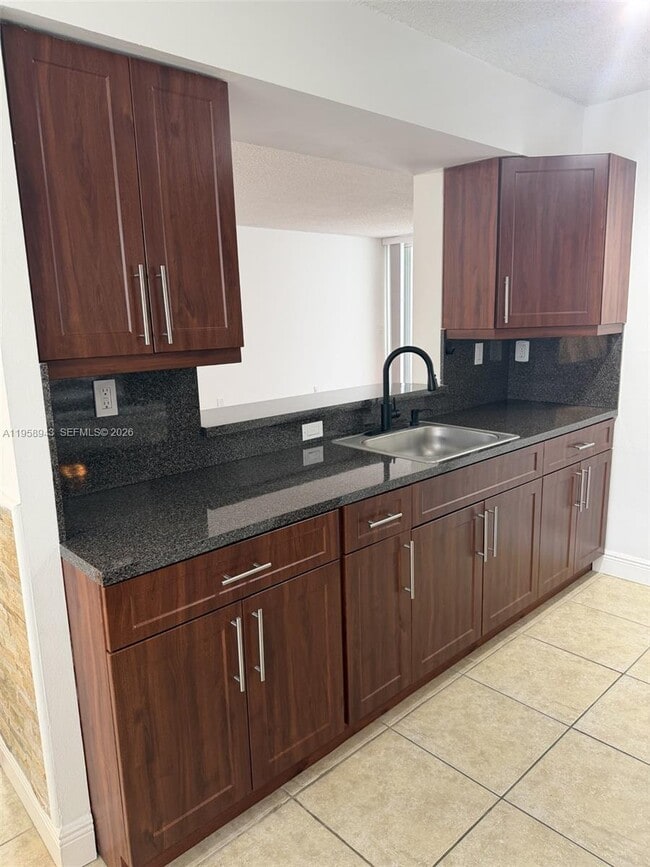 Building Photo - 4881 NW 97th Pl