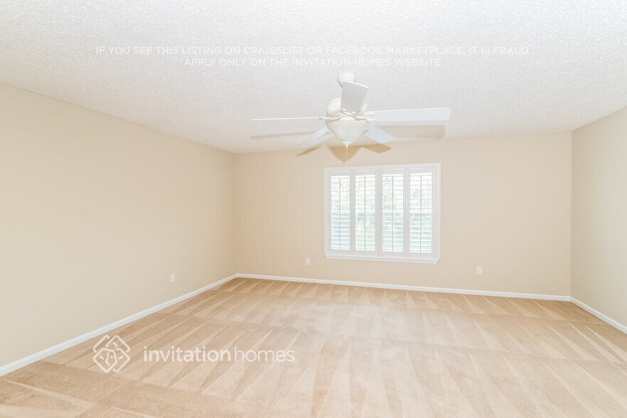 Building Photo - 12162 Autumn Sunrise Dr