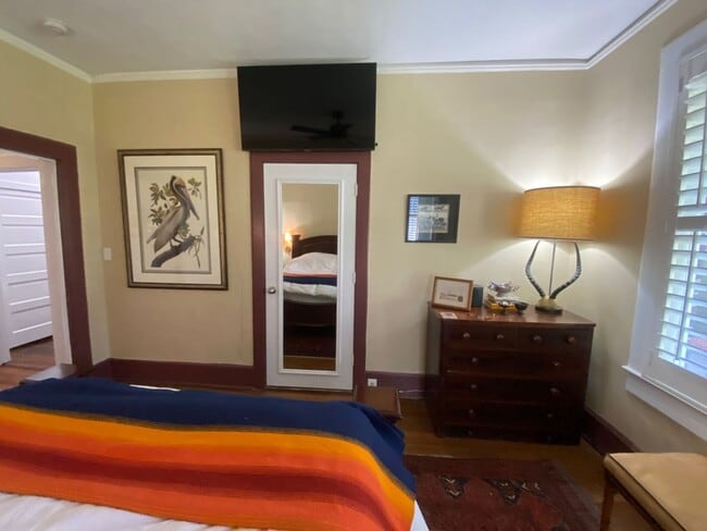 Building Photo - 2225 Blossom St