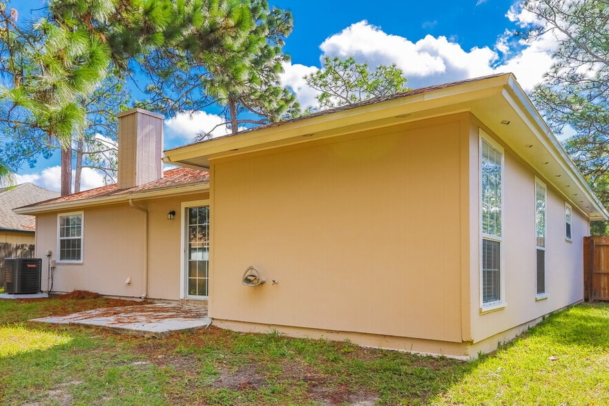 Building Photo - 7770 Collins Ridge Blvd