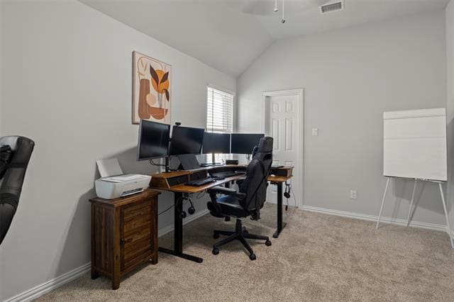 Building Photo - 1708 Ordonez Dr