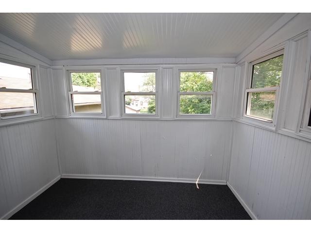 Building Photo - 374 E 12th Ave