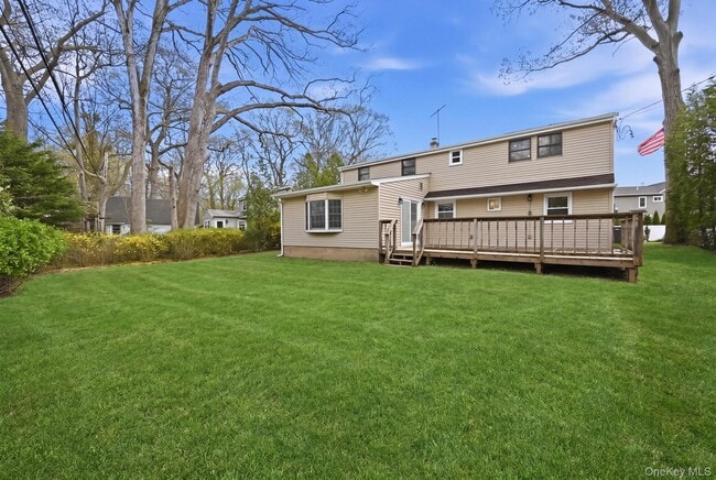 Building Photo - 3685 Hope Pl