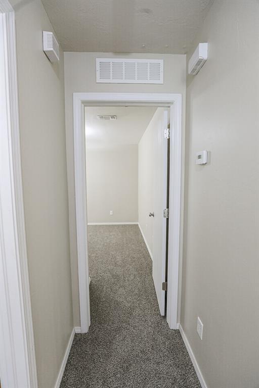 Building Photo - 2705 NW 187th Terrace