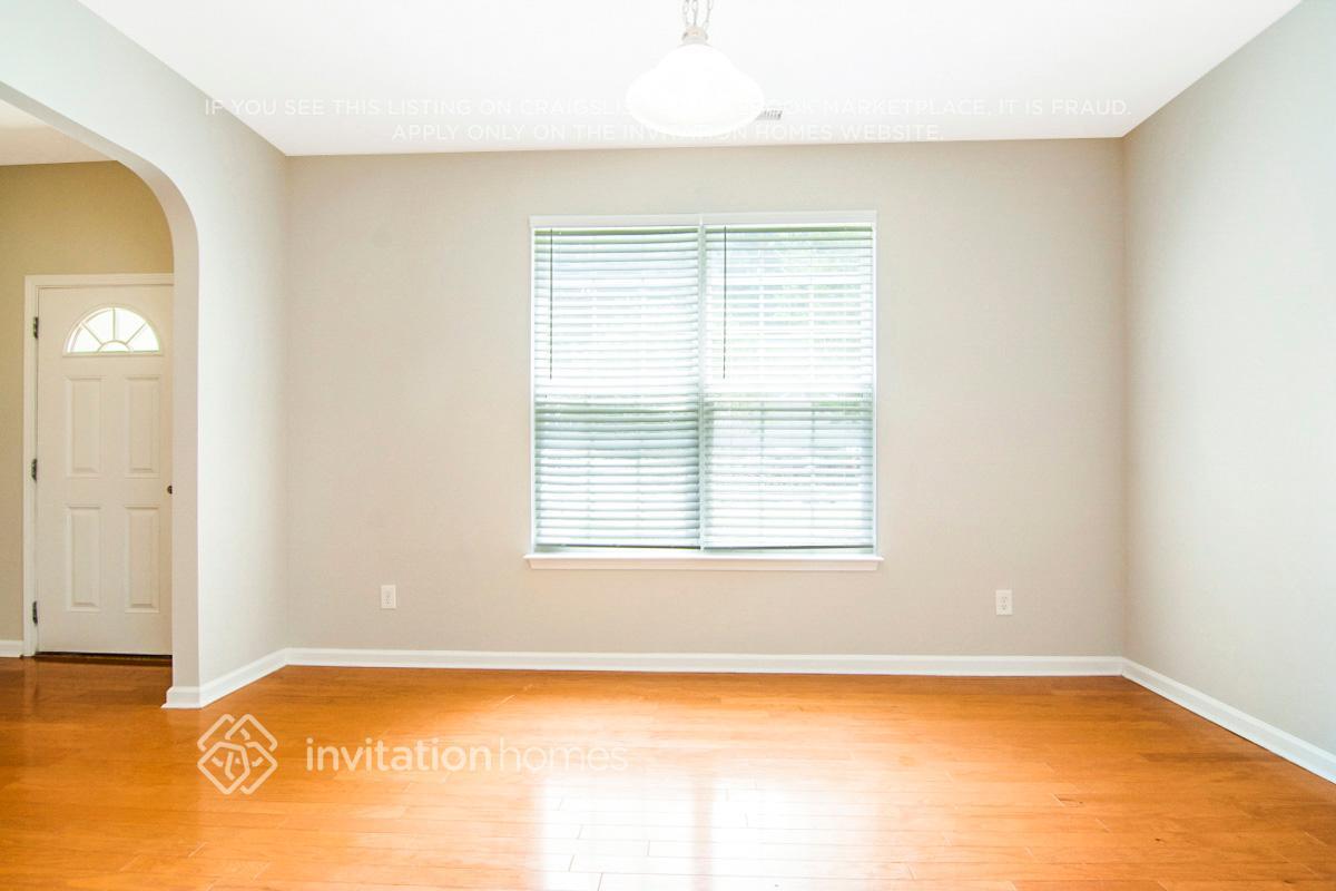 Building Photo - 12312 Tetons Ct