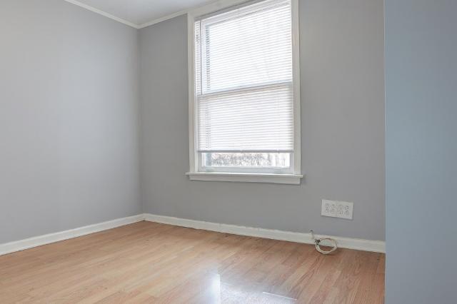 Building Photo - 3 bedroom in Chicago IL 60618