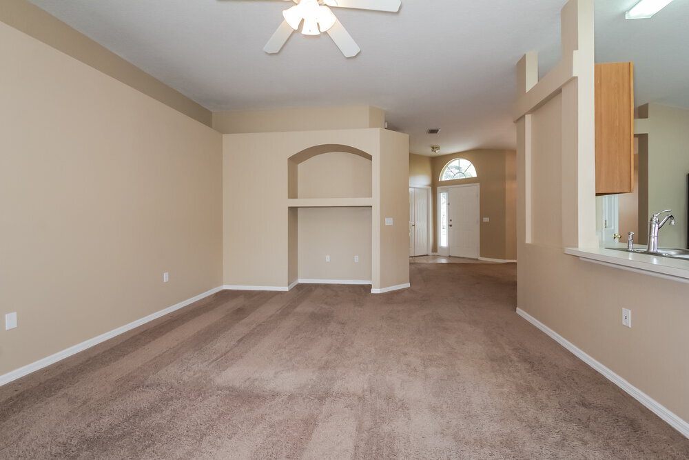 Building Photo - 12807 Nightshade Pl