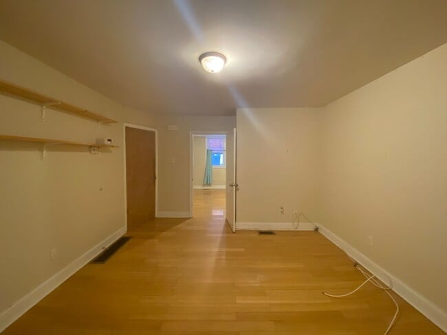 Building Photo - 1338 Passyunk Ave