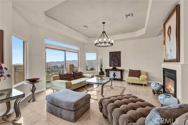 Building Photo - 876 Harrington Rd