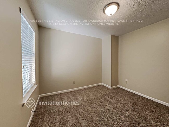 Building Photo - 4049 Sharon Woods Dr