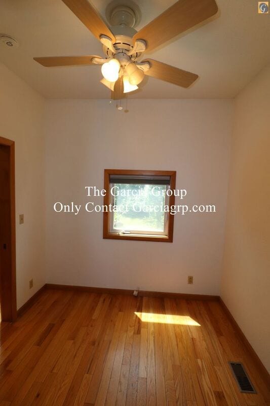 Building Photo - 2532 N Watts St
