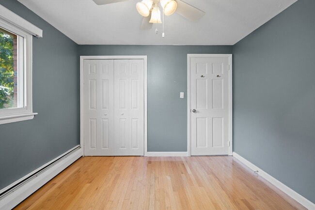 Building Photo - 41 Bishop Dr