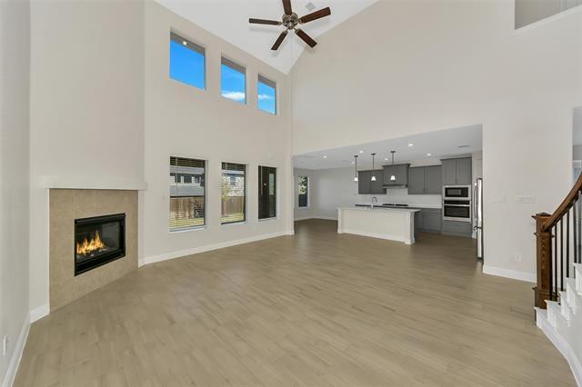 Building Photo - 1182 Rosecrush Dr