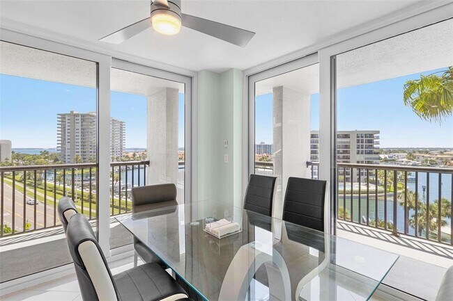 Building Photo - 1660 Gulf Blvd