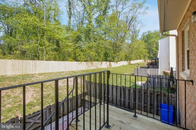 Building Photo - 14630 Tynewick Terrace