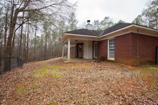 Building Photo - 59 Walnut Ct