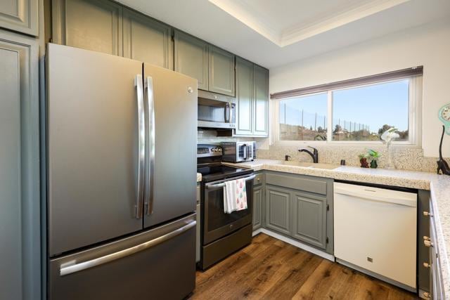 Building Photo - 6981 Caminito Perico