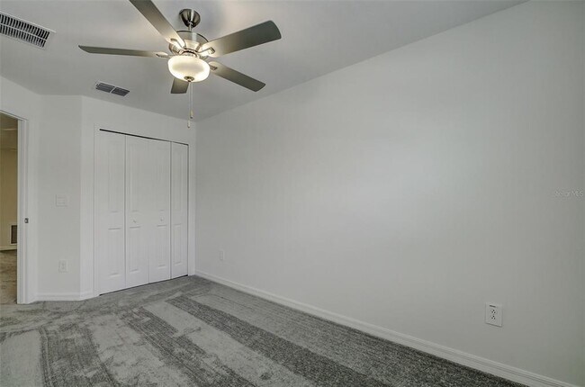 Building Photo - 8248 Cor Pne Wy