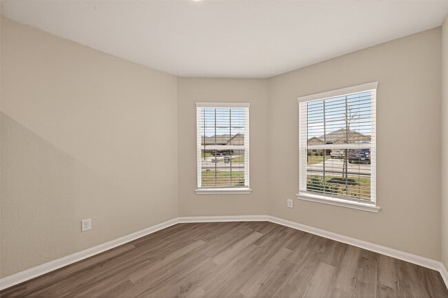 Building Photo - 20611 Bauer Moonlight Dr