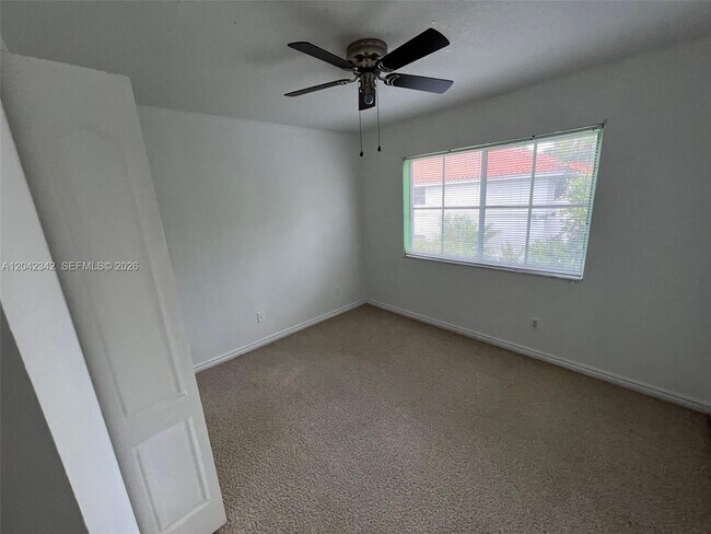 Building Photo - 11627 NW 23rd Ct