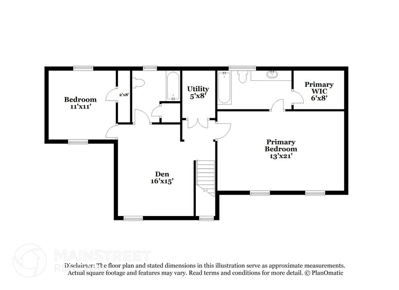 Building Photo - 10628 Irvin Pines Dr