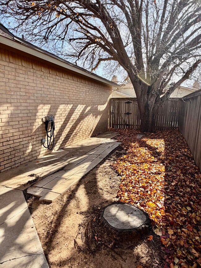 Building Photo - 3315 78th St