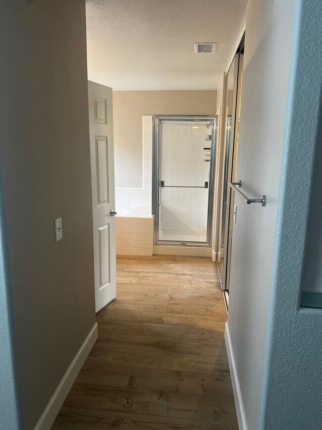 Building Photo - Murrieta Entertainer’s Dream Home for Lease!
