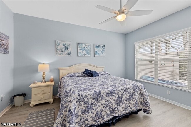 Building Photo - 10020 Horse Creek Rd