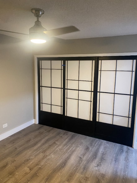 Building Photo - 1525 Pensacola St