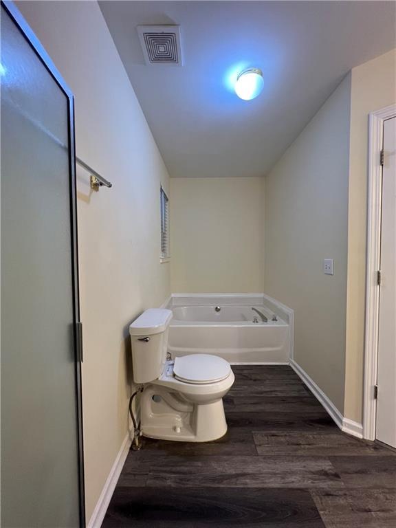 Building Photo - 2705 Waymar Dr SW