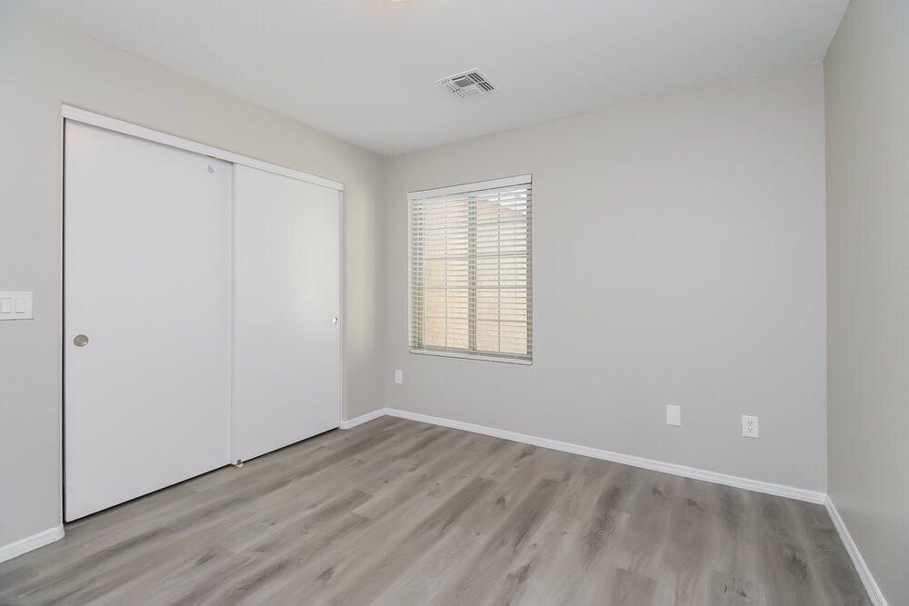 Building Photo - 3047 W Dancer Ln