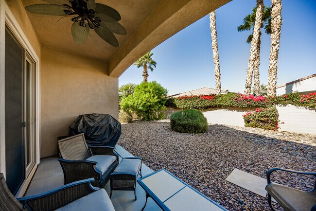 Building Photo - 81654 Avenida Alturas