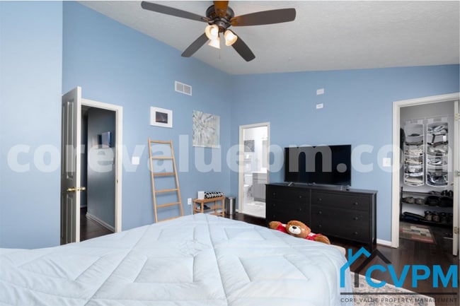 Building Photo - 2599 Windy Oak Ct