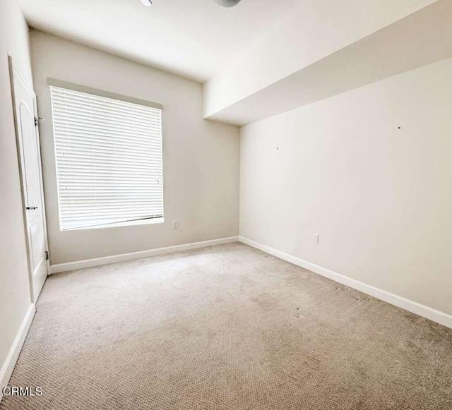 Building Photo - 28 N 3rd St