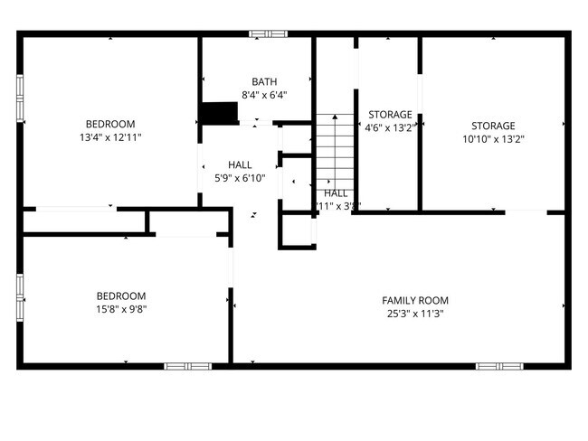 Building Photo - Spacious 5-Bedroom Ranch Backing to the High Line Canal in Littleton