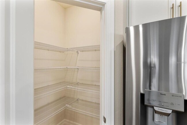 Building Photo - 14341 Lanikai Beach Dr