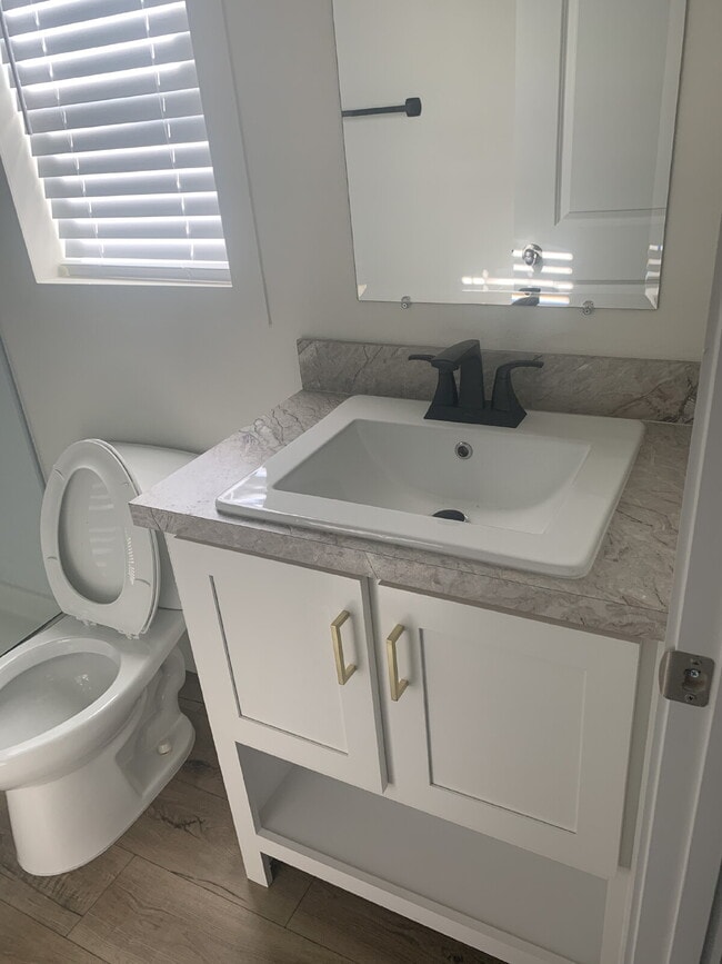 Building Photo - ** MOVE IN BONUS of $500.00 ** (If an agreement is signed by April 30th 2026) A brand new ADU (Ac...