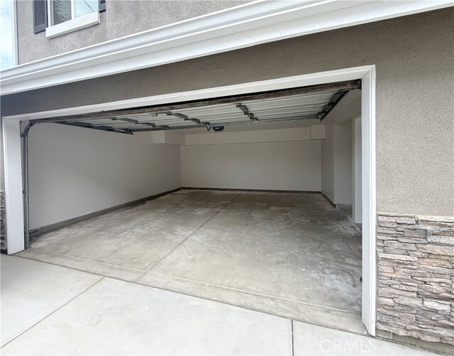 Building Photo - 652 S Hamilton Blvd