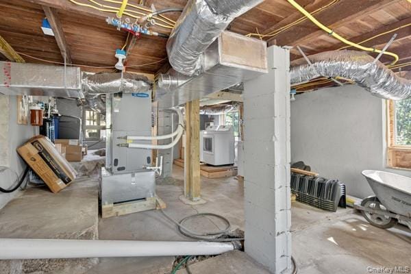 Building Photo - 6 Deer Trail N