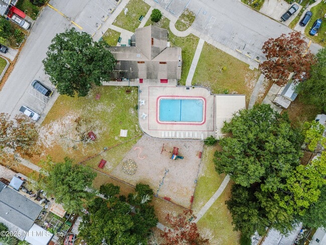 Building Photo - 7631 Timberwood Dr