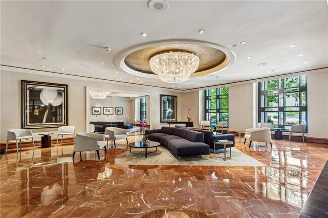 Building Photo - 75 14th St NE