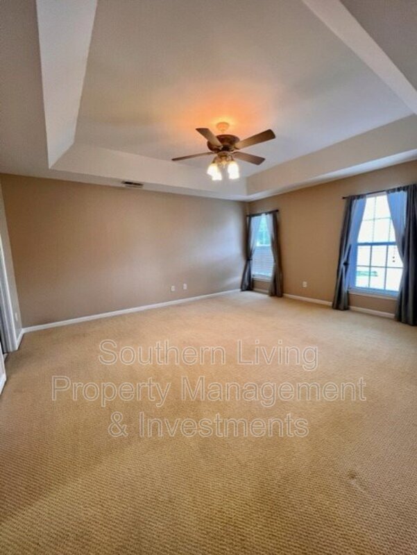 Building Photo - 11840 Royal Castle Ct