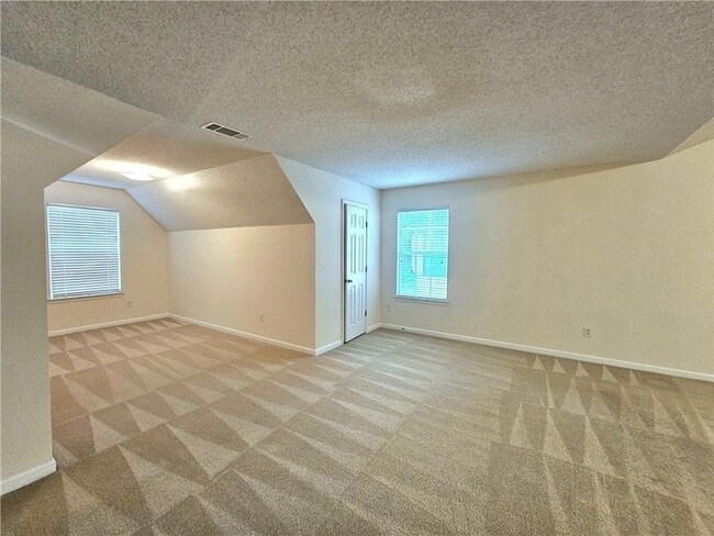 Building Photo - 4849 Lilly Stem Dr