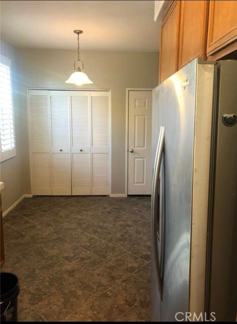 Building Photo - 30345 Buccaneer