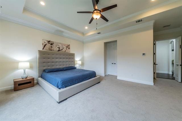 Building Photo - 13122 Dolomite Dr